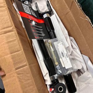 370z/g37/q60 rear toe adjustment