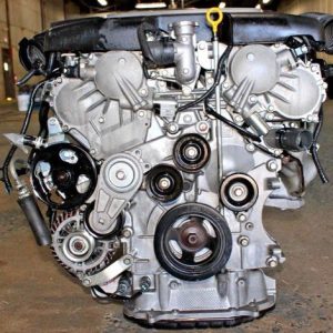 engine