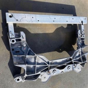 2014-2023 Infiniti Q50 AWD Subfame Cradle
